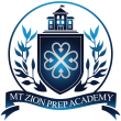 Mt. Zion Preparatory Academy